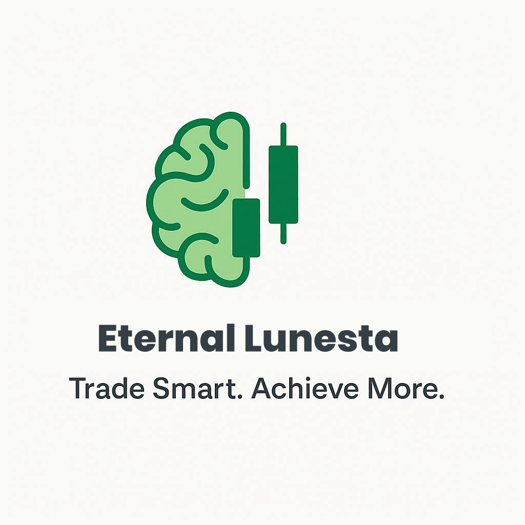 Eternal Lunesta plateforme d'investissement
