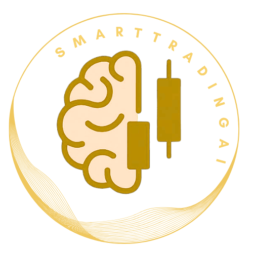 analyse du marché crypto