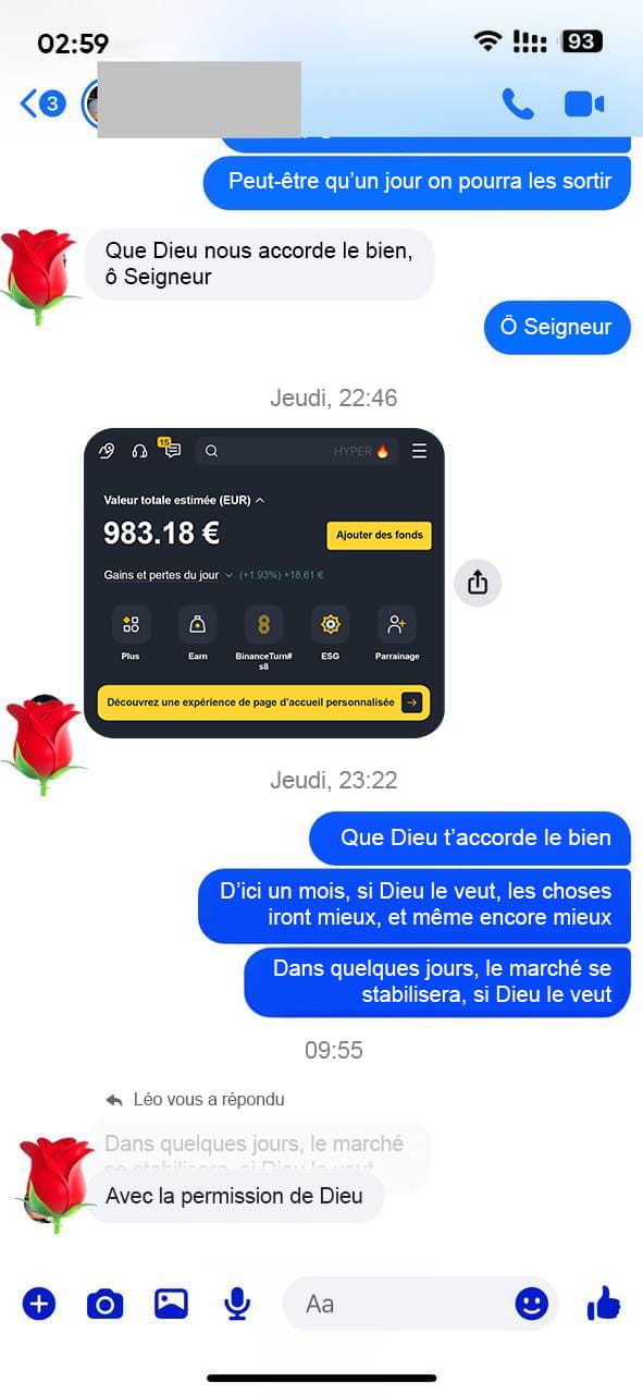 Résultat 9