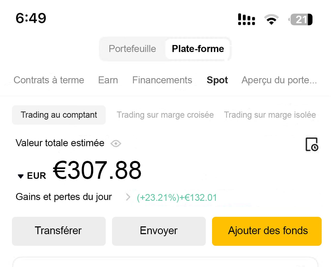 Résultat 6