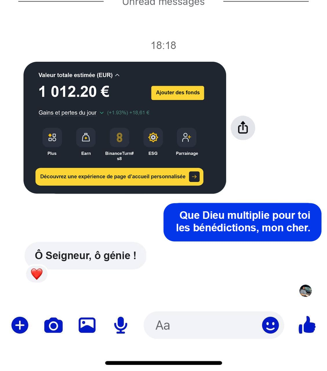 Résultat 3